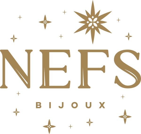 NEFS