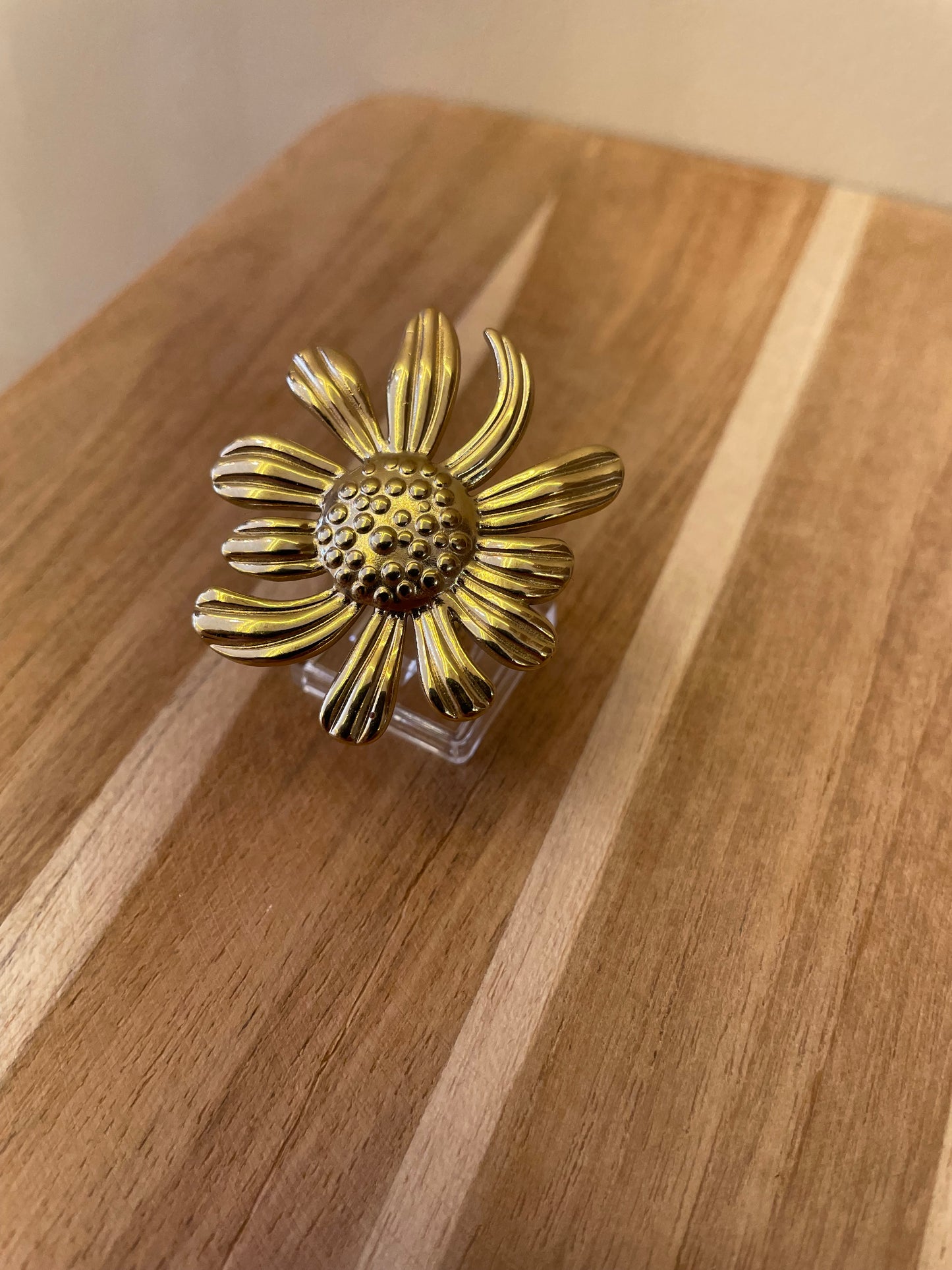 Tournesol