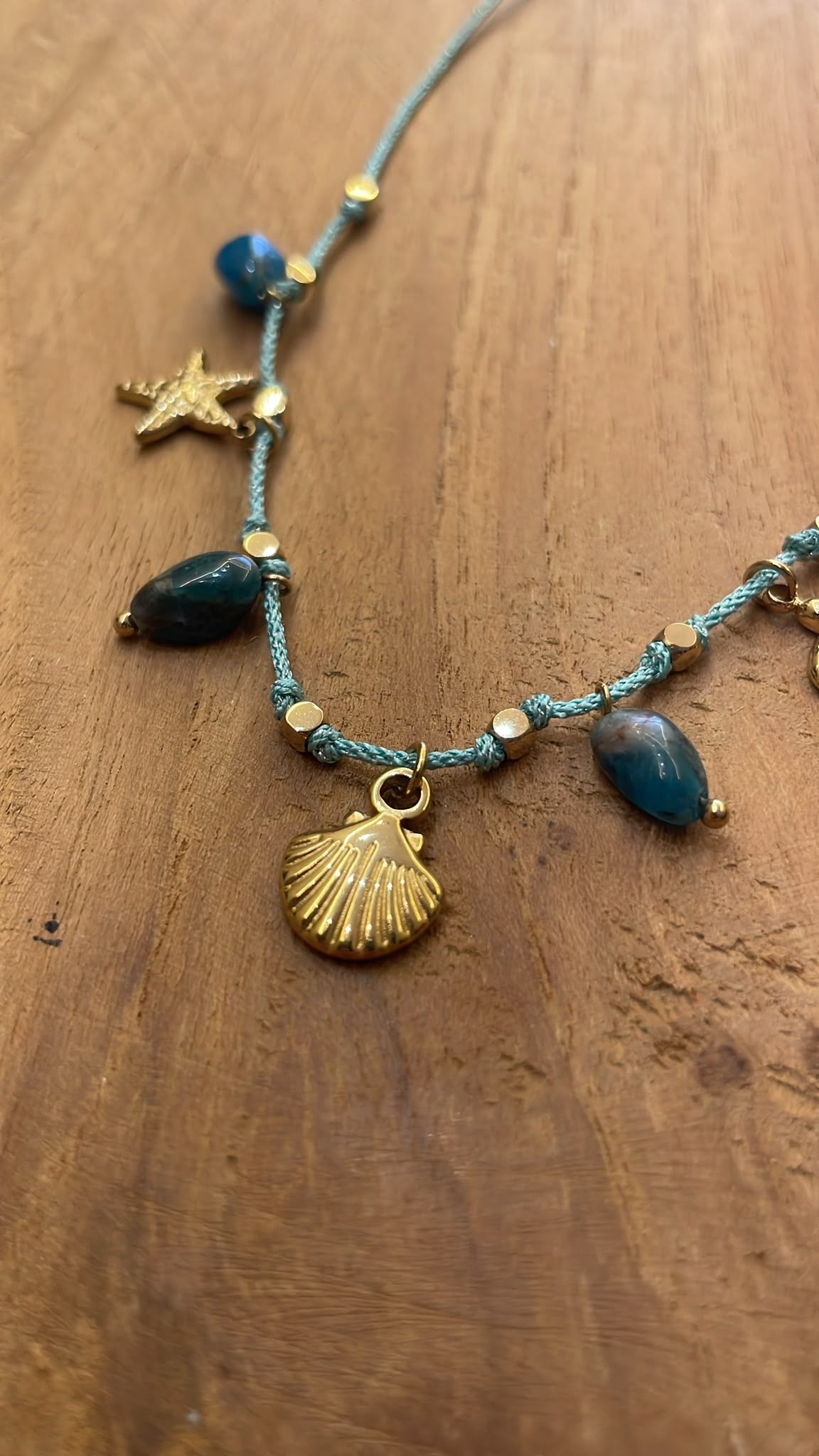Borabora