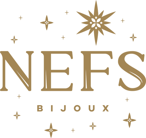 NEFS