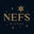 www.bijouxnefs.com logo